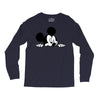 mickey Long Sleeve Shirts