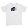 mega swampert Youth Tee