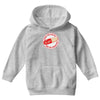 capsule Youth Hoodie