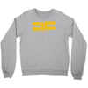 cavalera conspiracy (2) Crewneck Sweatshirt