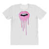 fahrie77 All Over Women's T-shirt