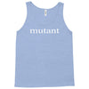mutant Tank Top