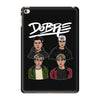 dobre twins iPad Mini 4