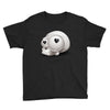 love skul Youth Tee