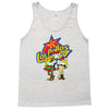 los pollos hermanos Tank Top