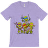 pmnt T-Shirt