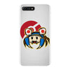 parasoad iPhone 7 Plus Case