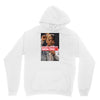 rip xxxtentacion Unisex Hoodie