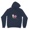 playin' in the sprinkler Unisex Hoodie