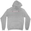 bored death Unisex Hoodie