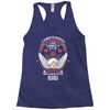 I Own It Forever The Title Gigi Racerback Tank