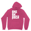 one ok rock Unisex Hoodie