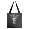 be excellent to each other Tote Bags