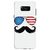 america Samsung Galaxy S8