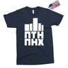nth nhx Exclusive T-shirt