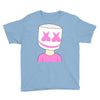 marshmello Youth Tee