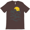 mountain ink T-Shirt