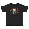 zbyszek v2 Toddler T-shirt