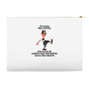 bernard Accessory Pouches