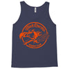 apparently Tank Top