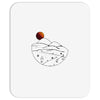 Desert Mousepad