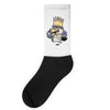 maxooki Socks