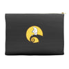 big nightmare Accessory Pouches