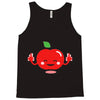 bad apple Tank Top