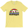 heady nuggets T-Shirt
