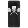 the toxic avenger distressed trending Samsung Galaxy S8