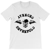 A7X_2 T-Shirt