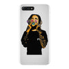 Suicideboys iPhone 7 Plus Case