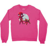 copperpool Crewneck Sweatshirt