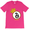 king cobra T-Shirt