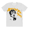 rocky adrian All Over Women's T-shirt