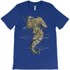 sea chariot T-Shirt