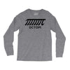 octopi Long Sleeve Shirts