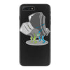 ps4life iPhone 7 Plus Case