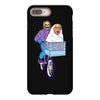 he t iPhone 8 Plus