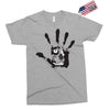 fahrie77 Exclusive T-shirt