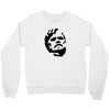 che ganibe Crewneck Sweatshirt