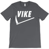 Vike T-Shirt