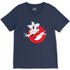 demogorgon busters! V-Neck Tee