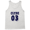bonnie clyde1   copy Tank Top