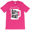 Saturday Beer T-Shirt