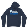 shooter mcgavin's golf tournament Hoodie