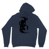 prometheus Unisex Hoodie