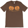 my pumpkins T-Shirt