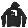 ishoot camera photographer Hoodie