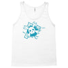 hack a day Tank Top
